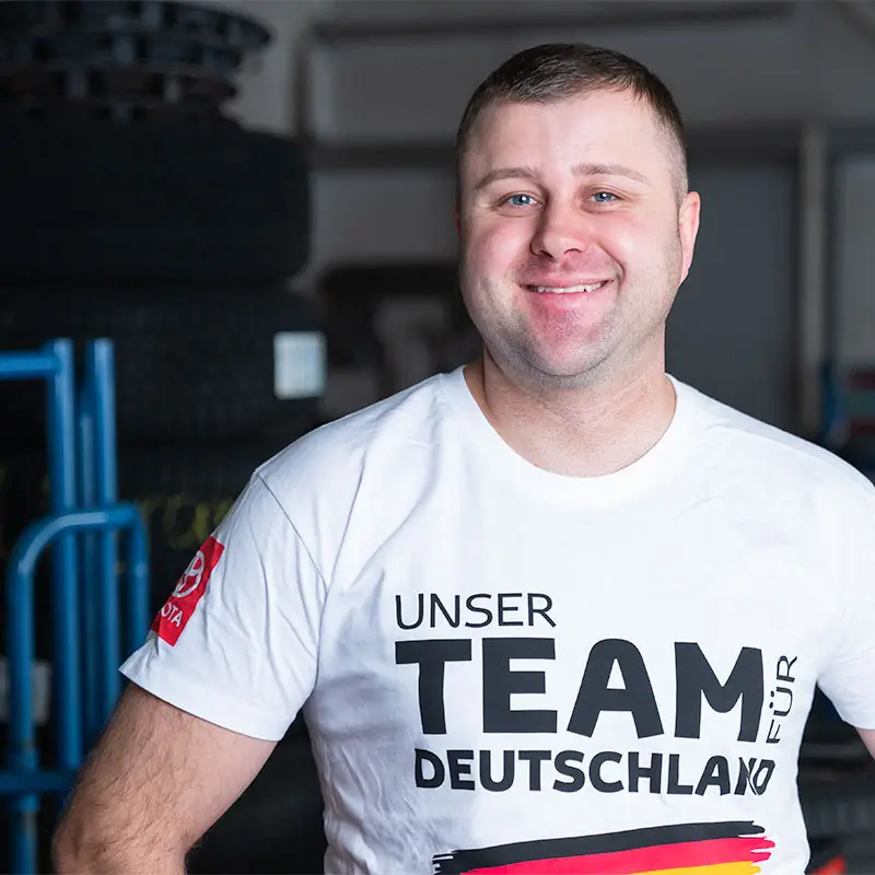 Iulian Silochi