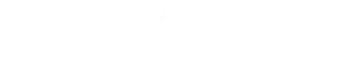 STEALTH — Matt